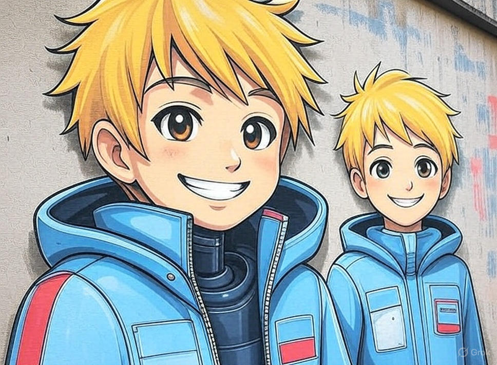 Für Unternehmen und Verwaltungen